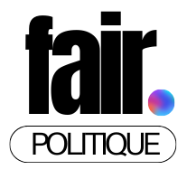 Fair Politique
